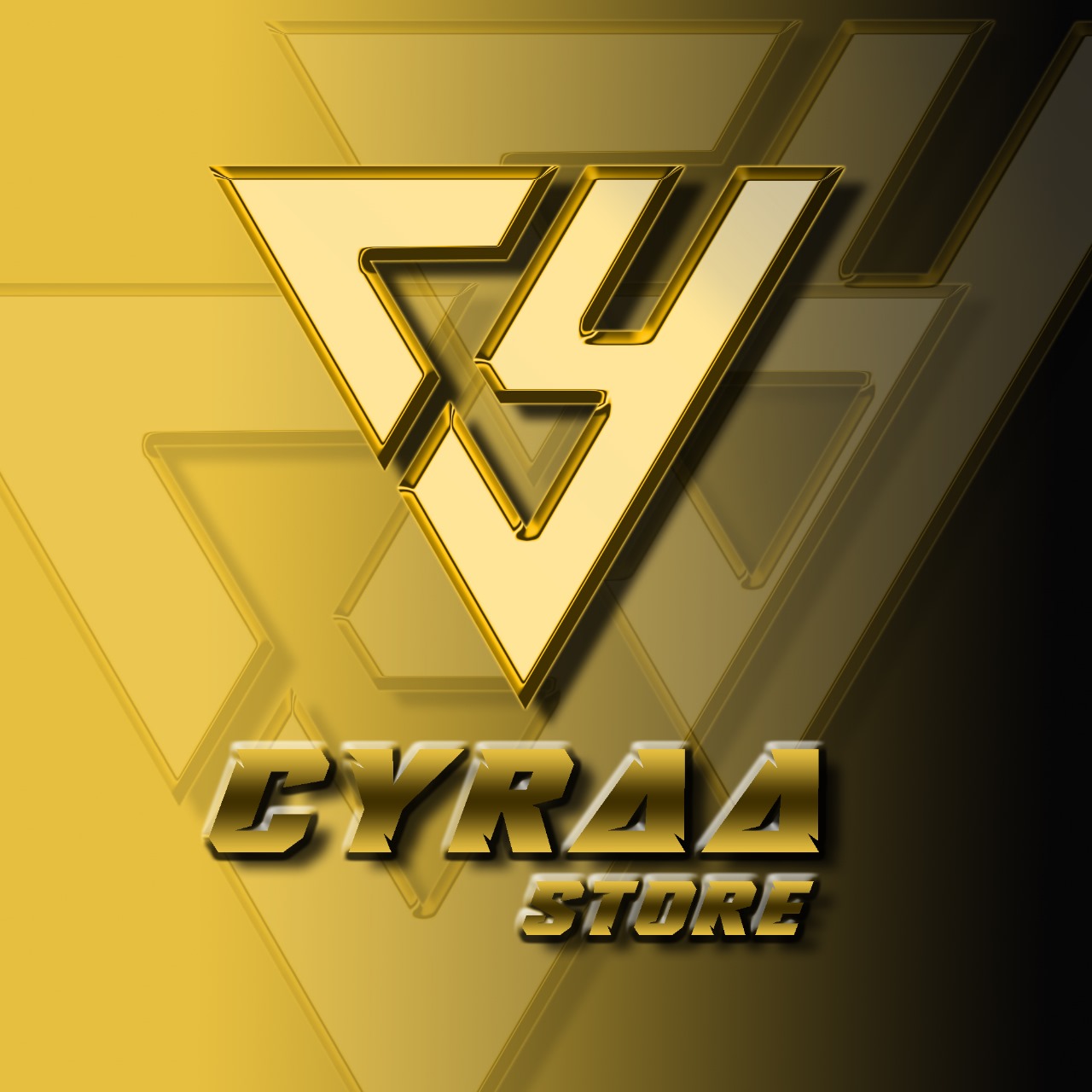 CYRAAA STORE - No #1 supplier top up game & voucher terlaris, murah, aman legal 100% buka 24 Jam dengan payment terlengkap Indonesia
